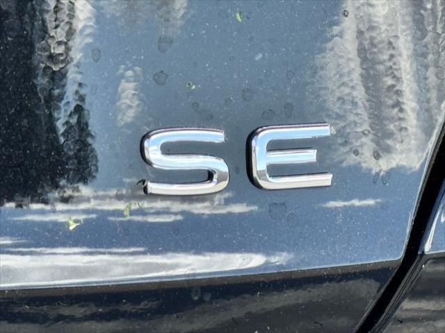 new 2025 Volkswagen Jetta car, priced at $28,161