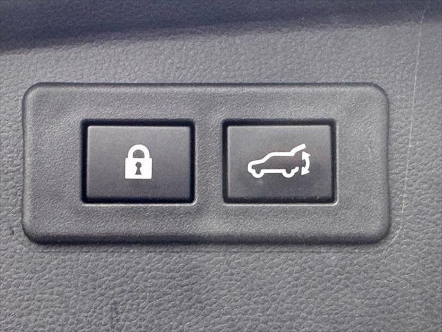 used 2021 Subaru Outback car, priced at $25,995
