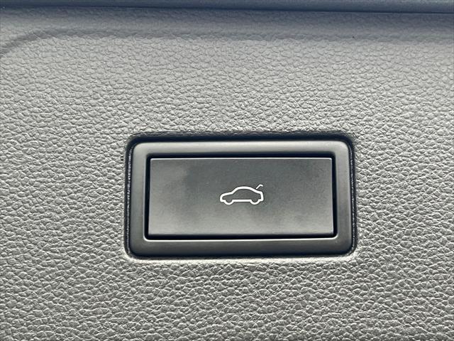 used 2021 Volkswagen Atlas car, priced at $28,995