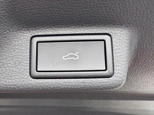 new 2025 Volkswagen ID. Buzz car