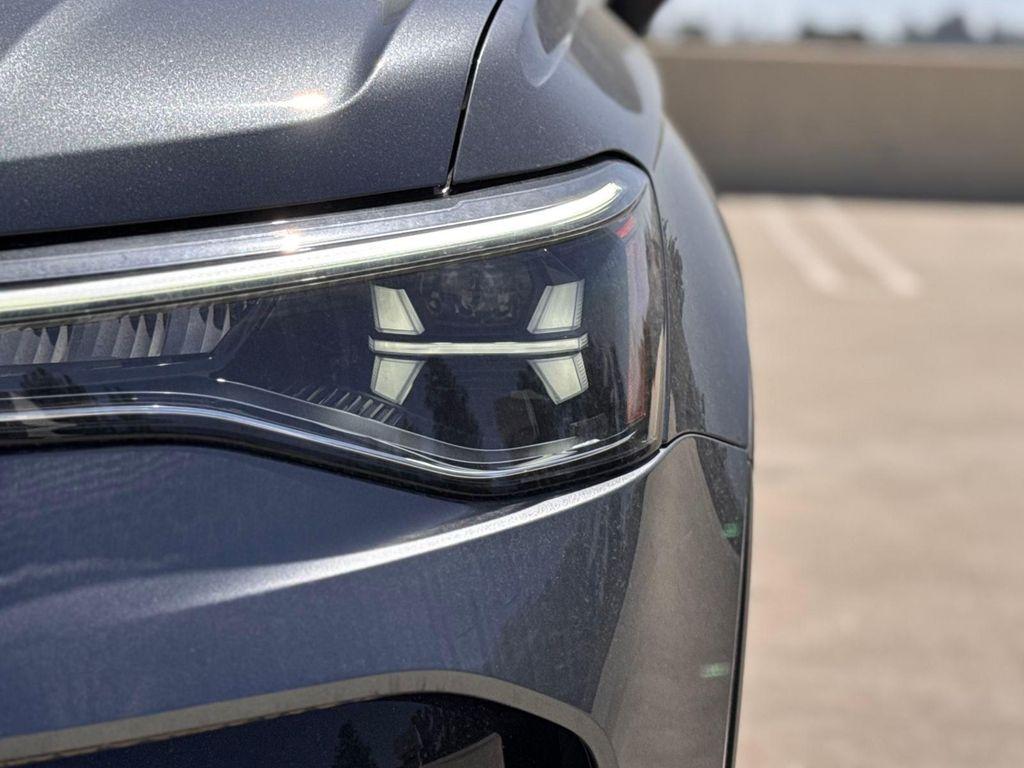 new 2025 Volkswagen Taos car, priced at $30,546