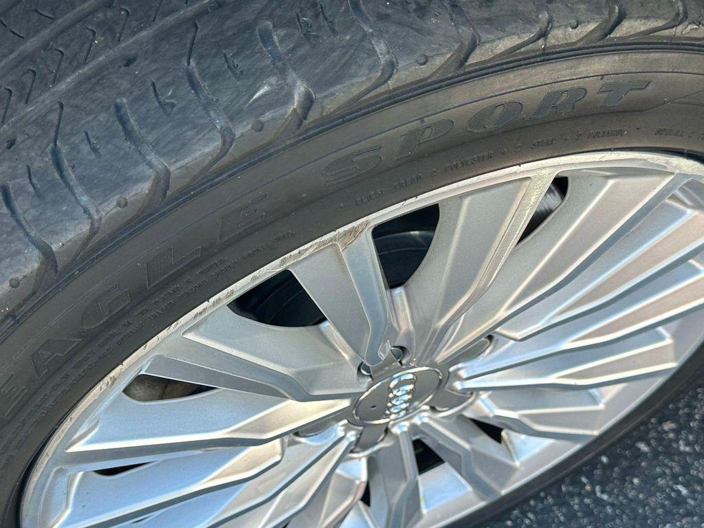 used 2018 Audi A3 e-tron car, priced at $20,995