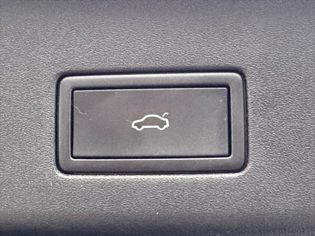 used 2021 Volkswagen ID.4 car, priced at $23,995