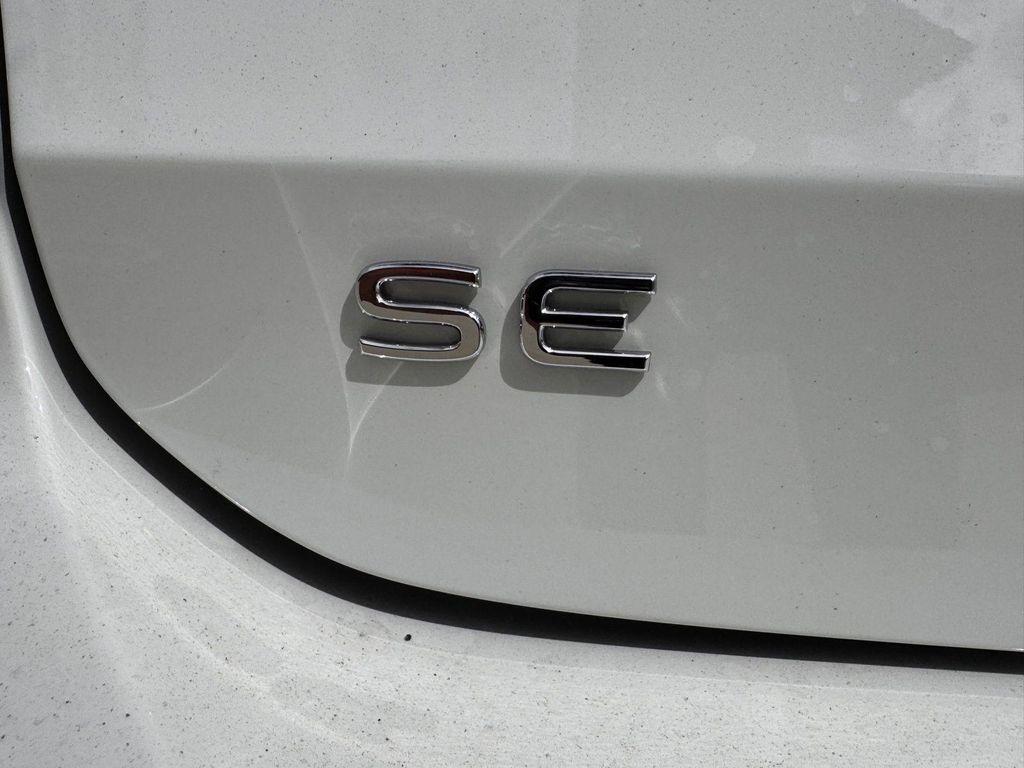 new 2025 Volkswagen Taos car, priced at $32,945