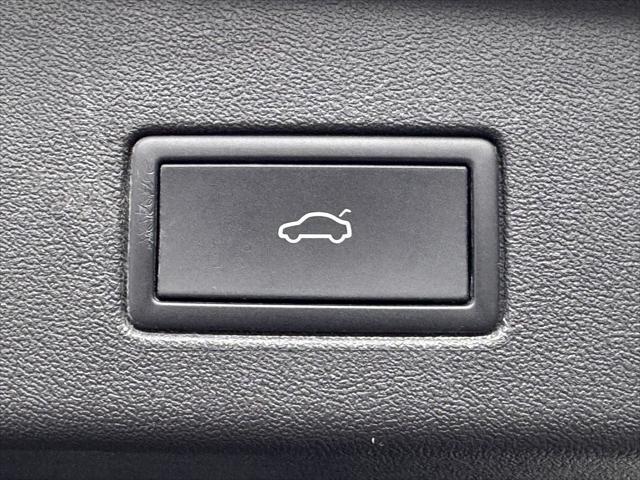 used 2023 Volkswagen ID.4 car, priced at $25,995