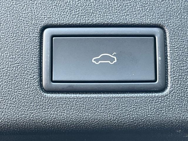 new 2025 Volkswagen ID.4 car, priced at $55,761