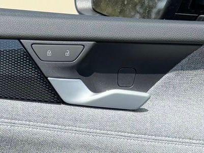 new 2025 Volkswagen Tiguan car, priced at $32,371