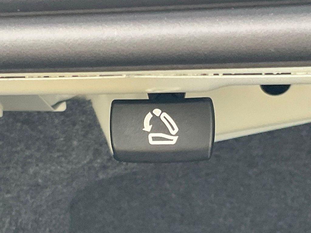 new 2025 Volkswagen Jetta GLI car, priced at $34,603