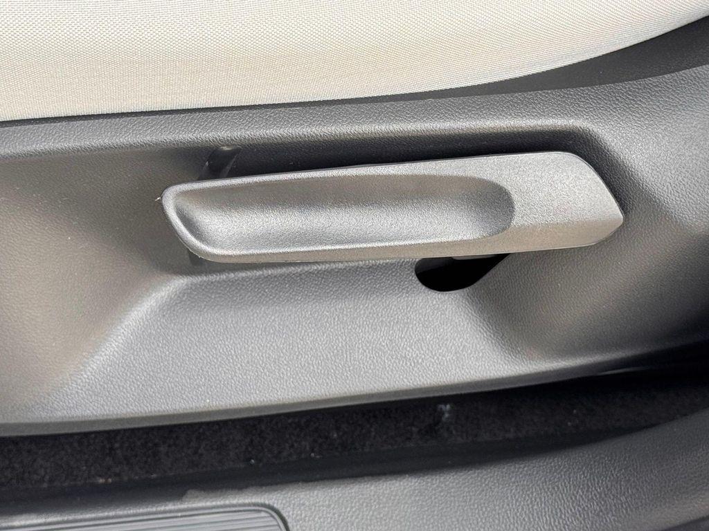 new 2025 Volkswagen Taos car, priced at $27,752