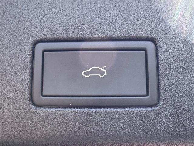 used 2021 Volkswagen ID.4 car, priced at $24,857