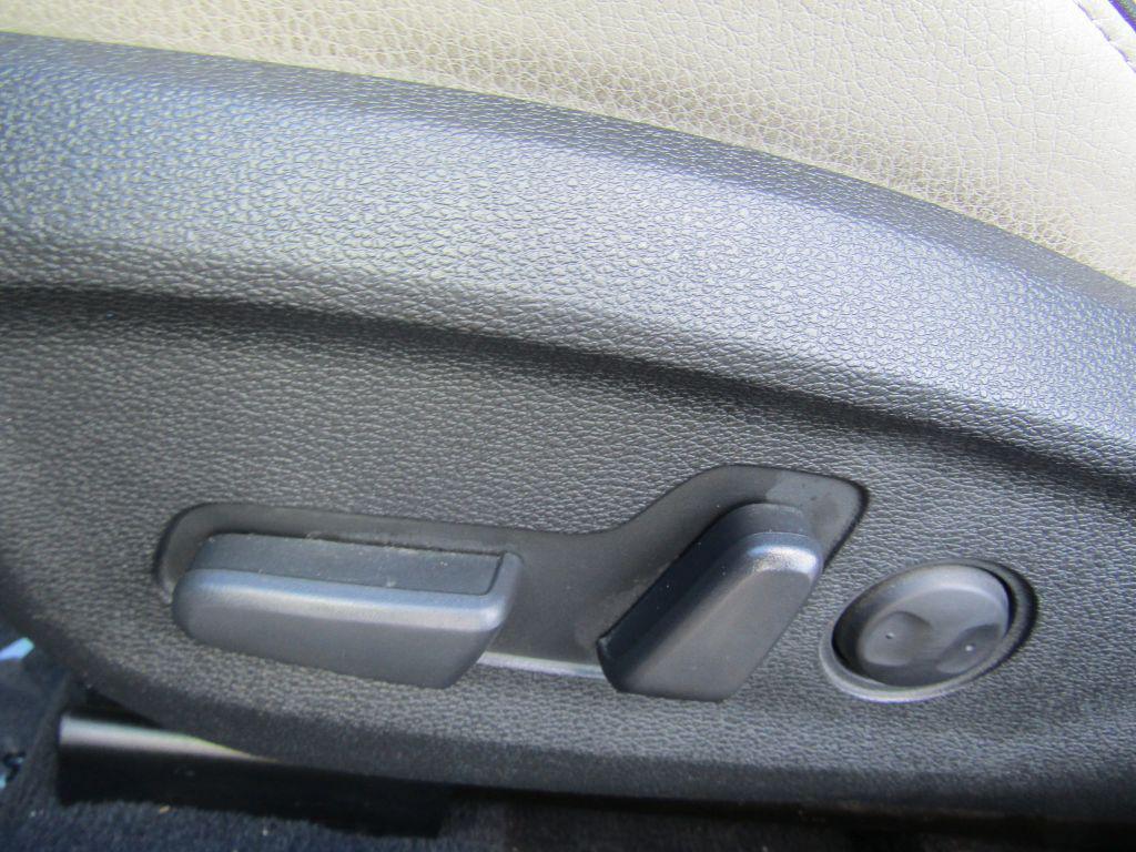 used 2015 Hyundai Sonata car, priced at $9,995