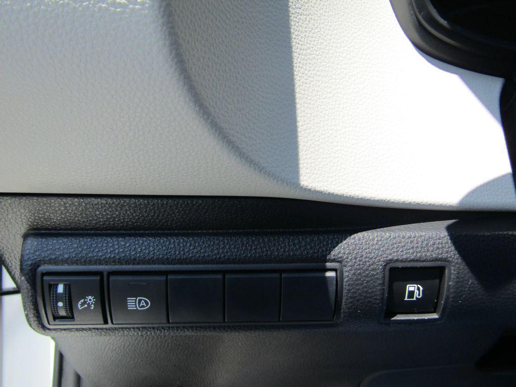 used 2021 Toyota Corolla Hybrid car, priced at $15,995