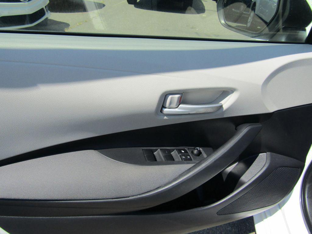 used 2021 Toyota Corolla Hybrid car, priced at $15,995