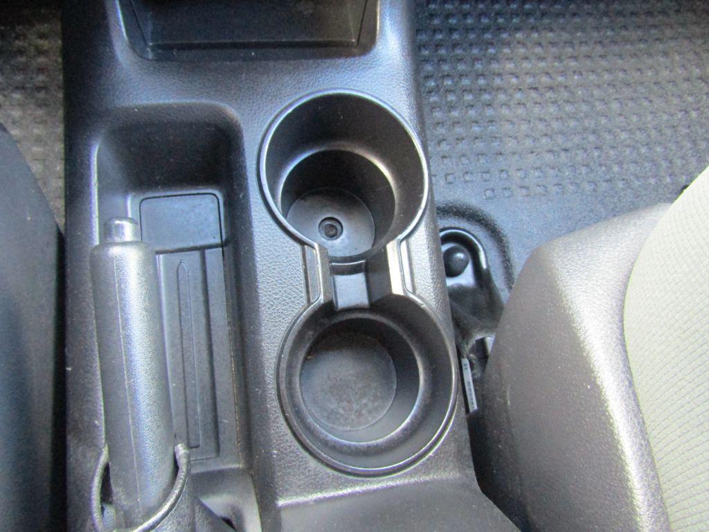 used 2019 Nissan NV200 car, priced at $15,495