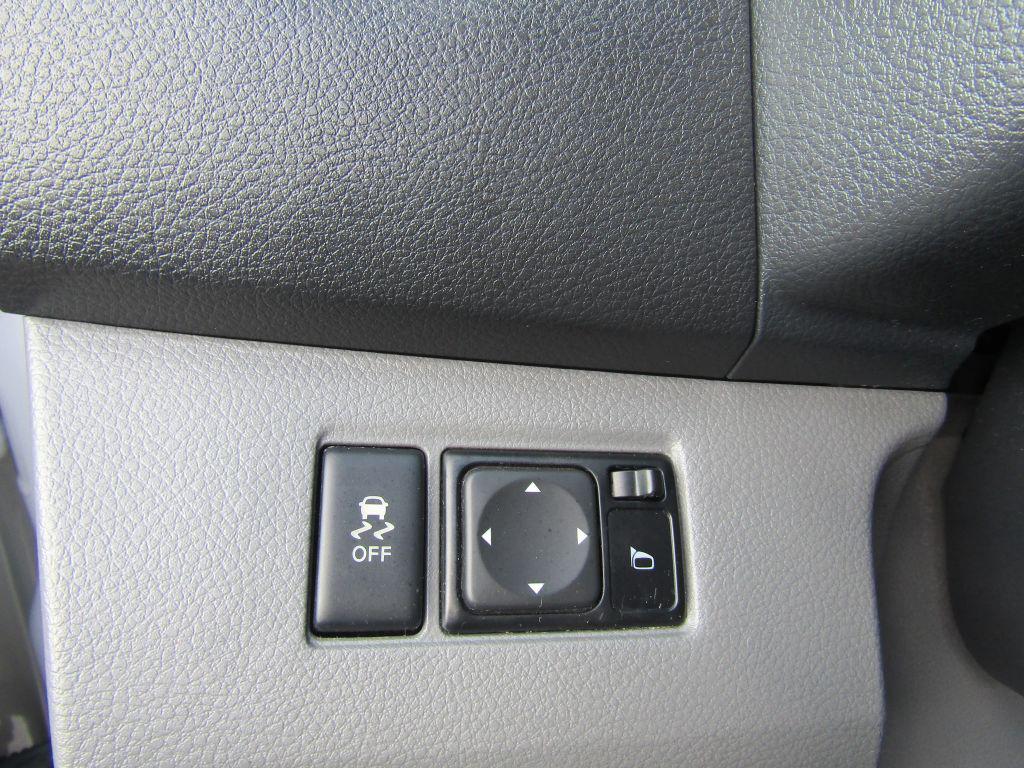 used 2019 Nissan NV200 car, priced at $15,495