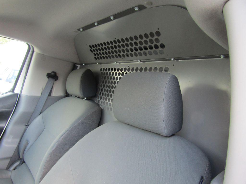 used 2019 Nissan NV200 car, priced at $15,495