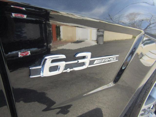 used 2010 Mercedes-Benz E-Class car, priced at $21,995