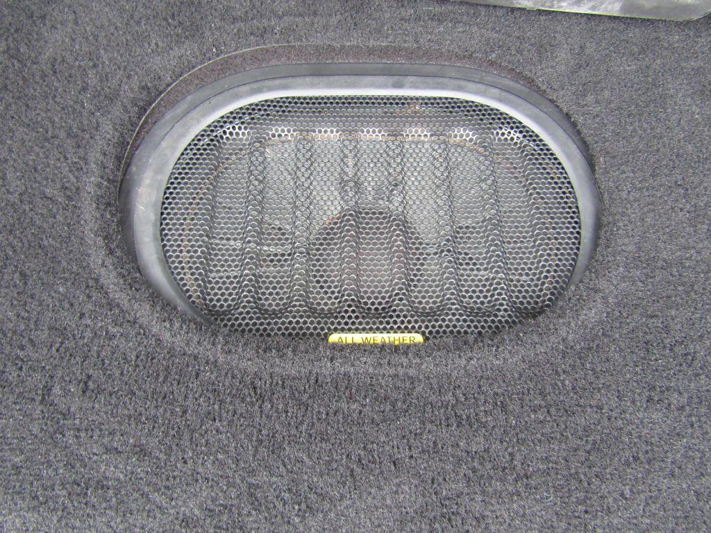 used 2016 Jeep Wrangler Unlimited car, priced at $17,495