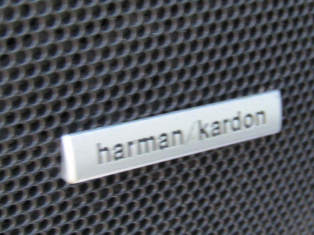 used 2015 Subaru WRX car, priced at $12,695