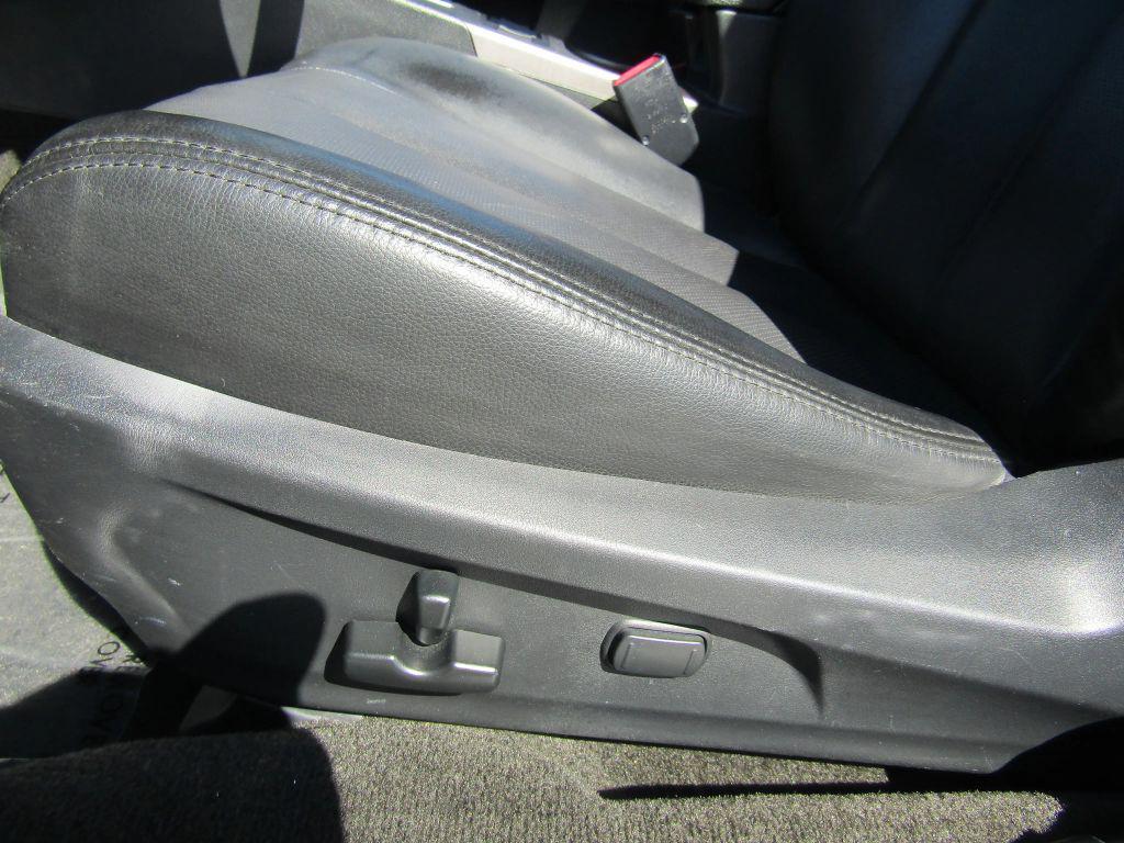 used 2012 Subaru Outback car, priced at $9,995