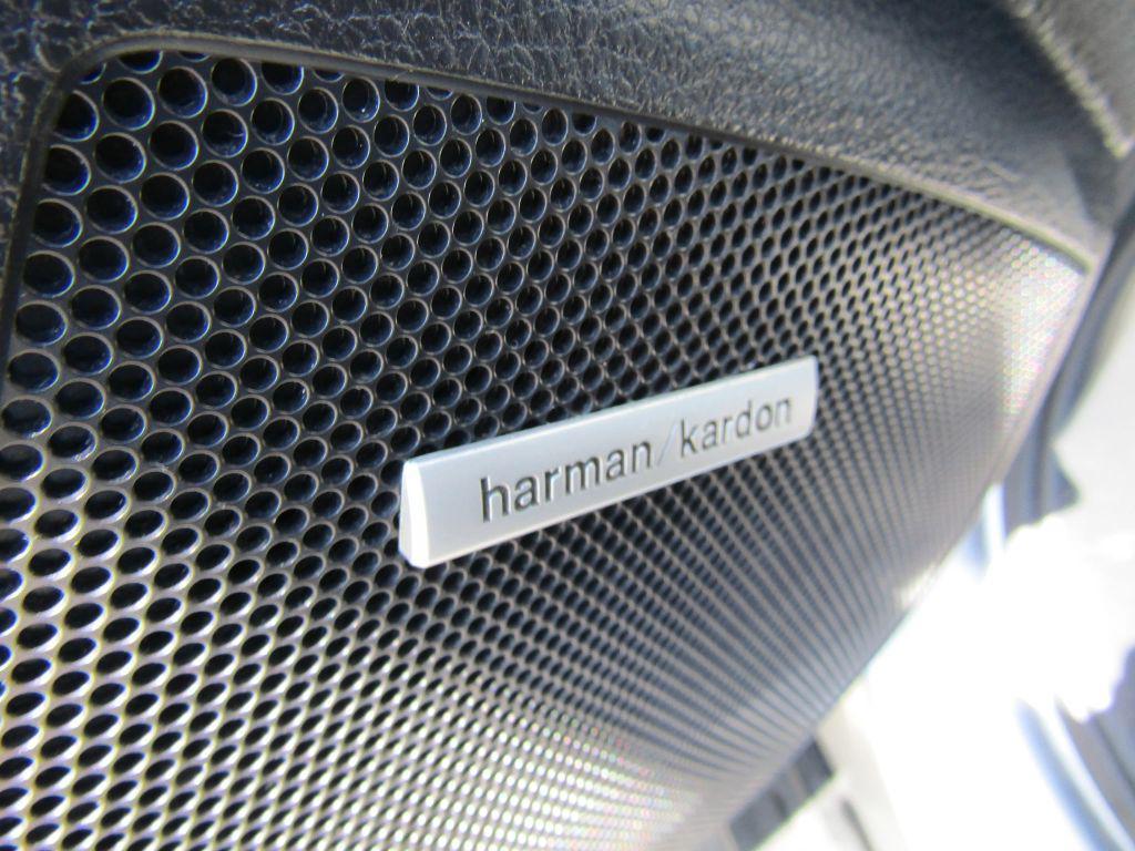 used 2012 Subaru Outback car, priced at $9,995