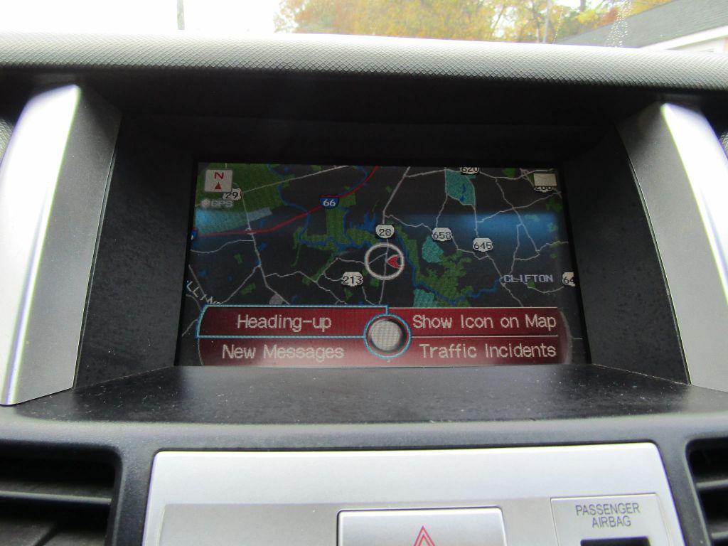 used 2008 Acura RDX car, priced at $2,995