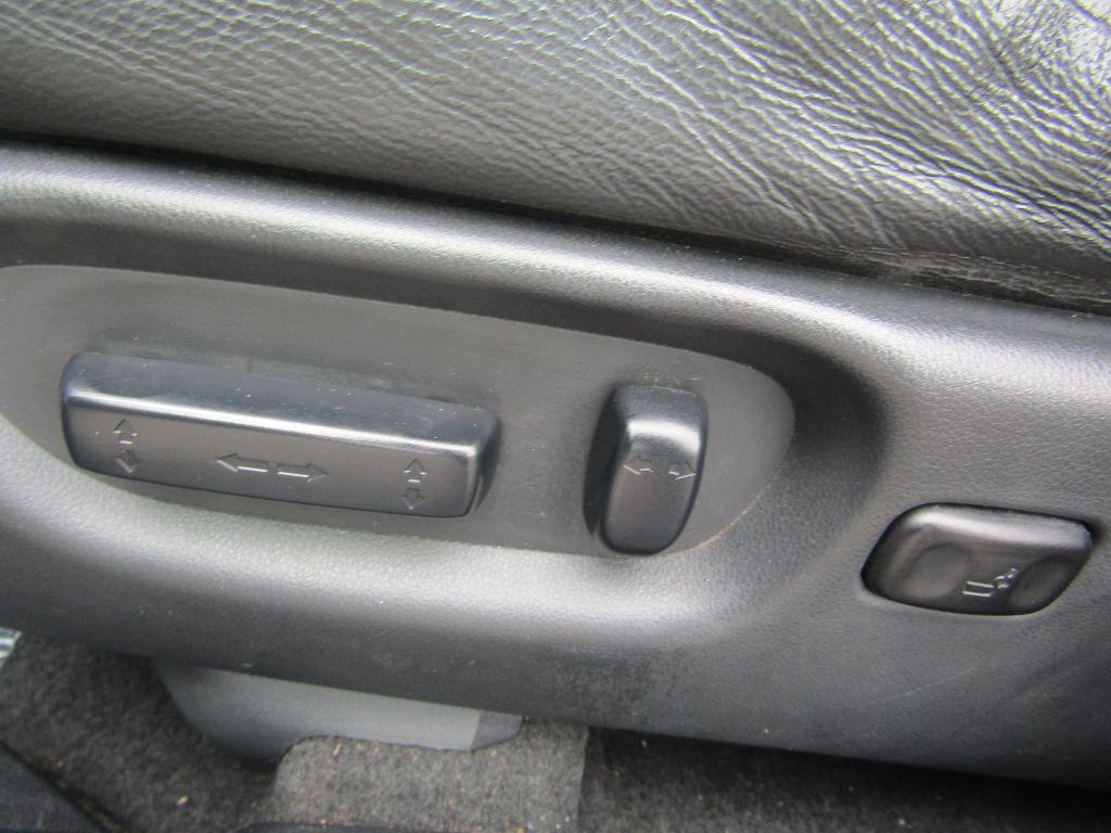 used 2008 Acura RDX car, priced at $2,995