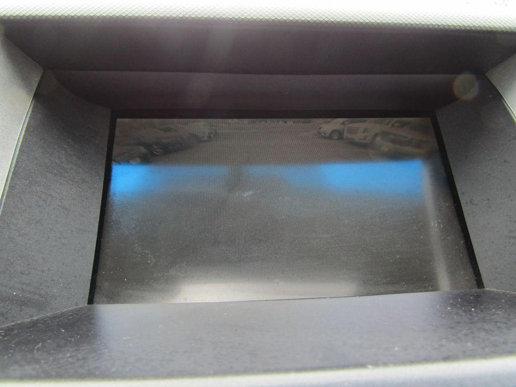 used 2008 Acura RDX car, priced at $2,995