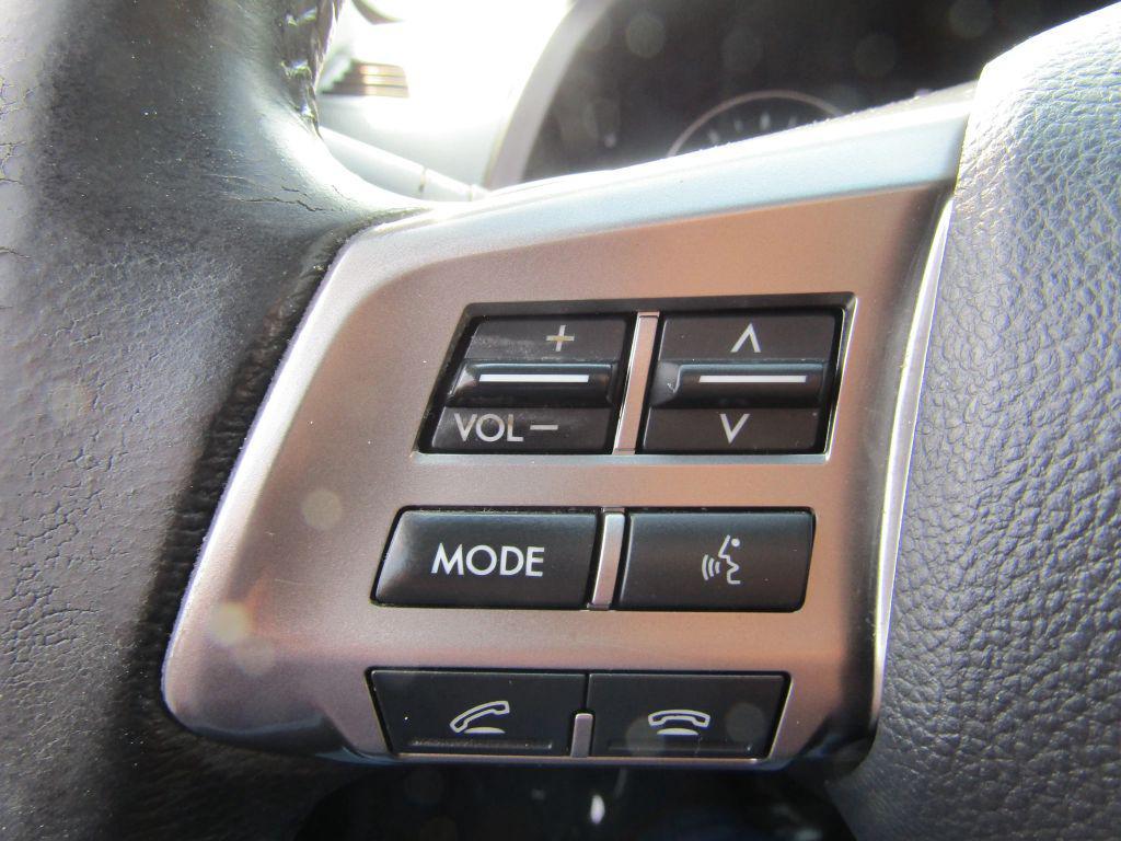 used 2012 Subaru Outback car, priced at $6,995