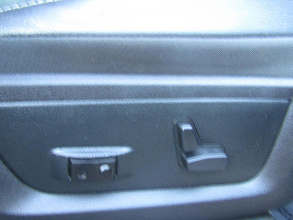 used 2014 Ram 1500 car, priced at $18,995