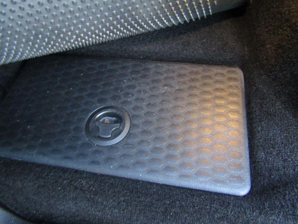 used 2014 Ram 1500 car, priced at $18,995