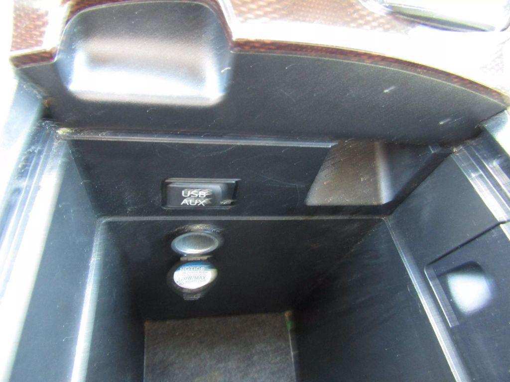 used 2011 Toyota Venza car, priced at $8,995