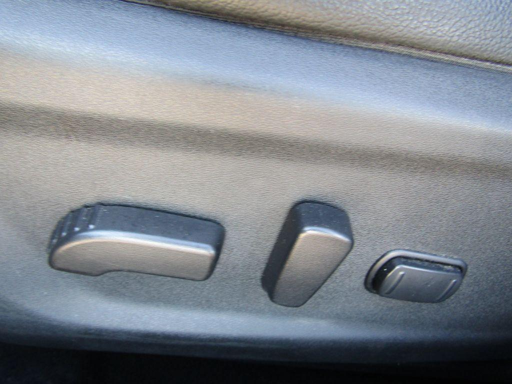 used 2020 Nissan Altima car, priced at $12,995