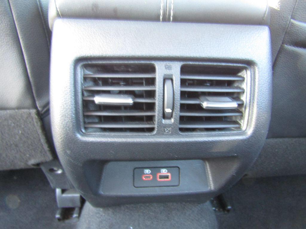 used 2020 Nissan Altima car, priced at $12,995