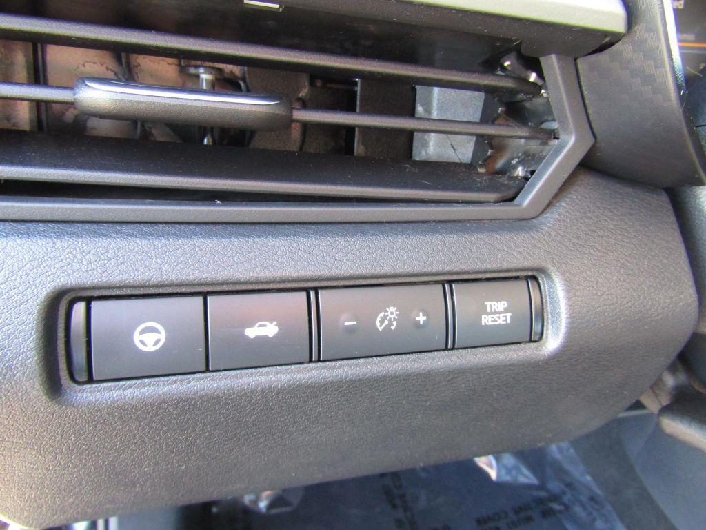 used 2020 Nissan Altima car, priced at $12,995