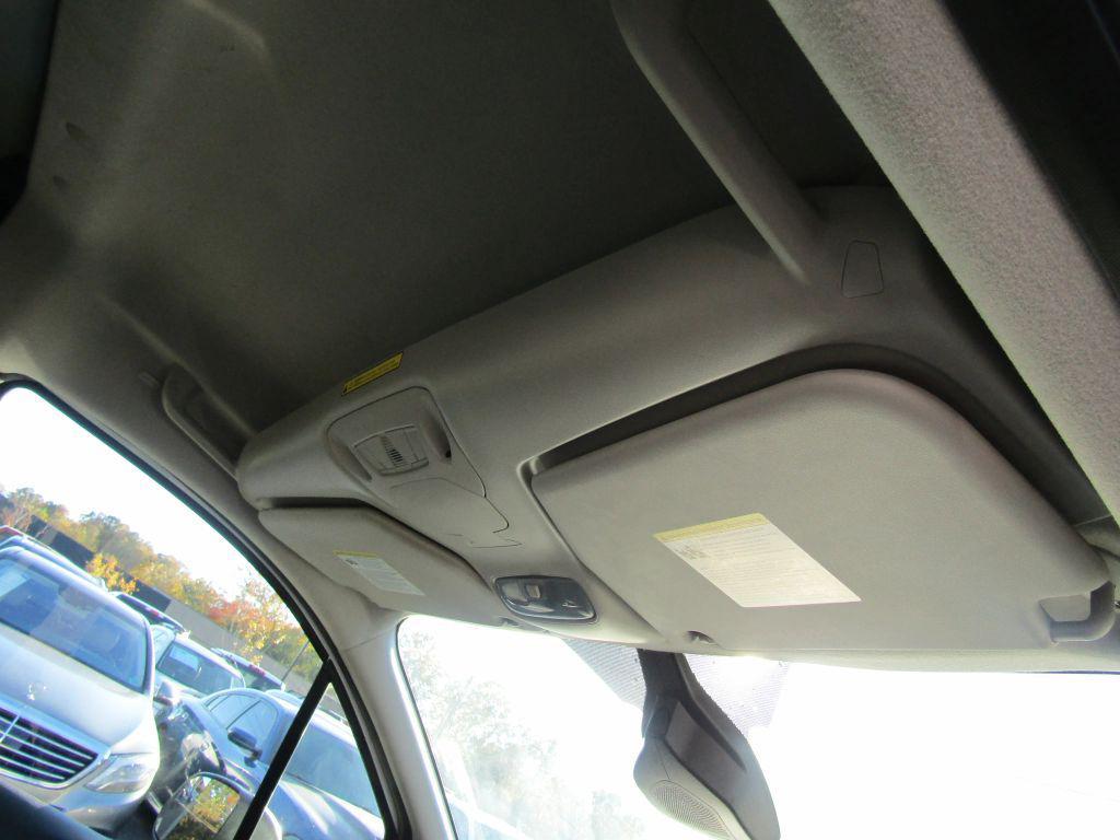 used 2020 Ford Transit Connect car, priced at $15,995