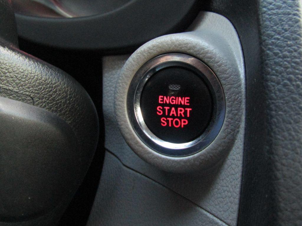 used 2014 Subaru Forester car, priced at $10,995