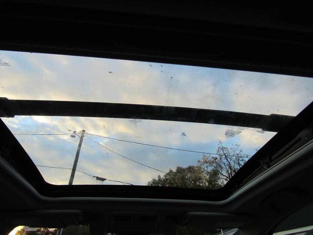 used 2014 Subaru Forester car, priced at $10,995