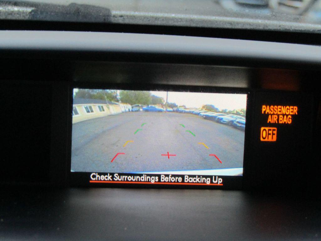 used 2014 Subaru Forester car, priced at $10,995