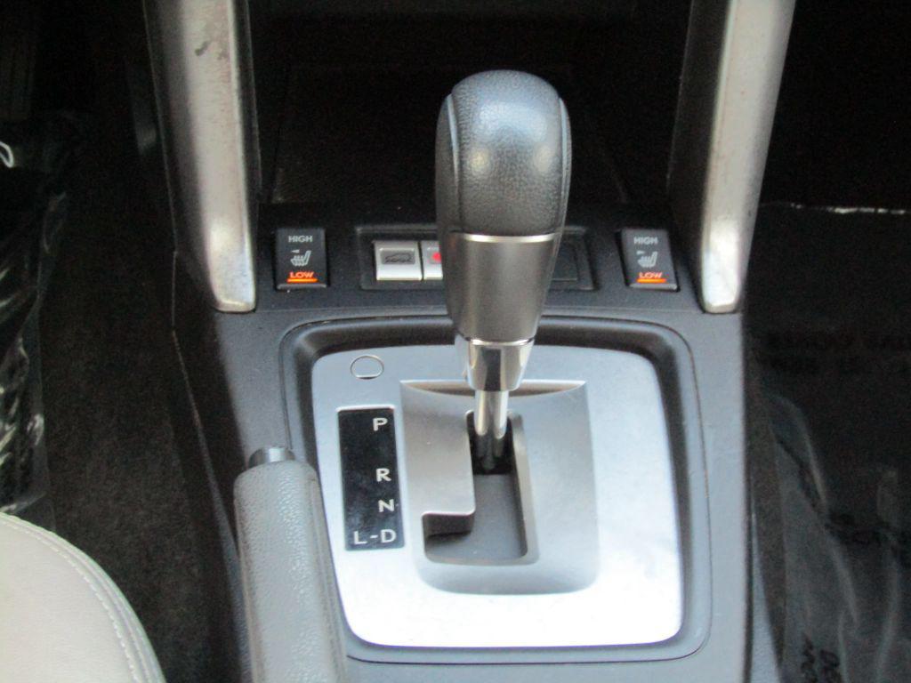 used 2014 Subaru Forester car, priced at $10,995