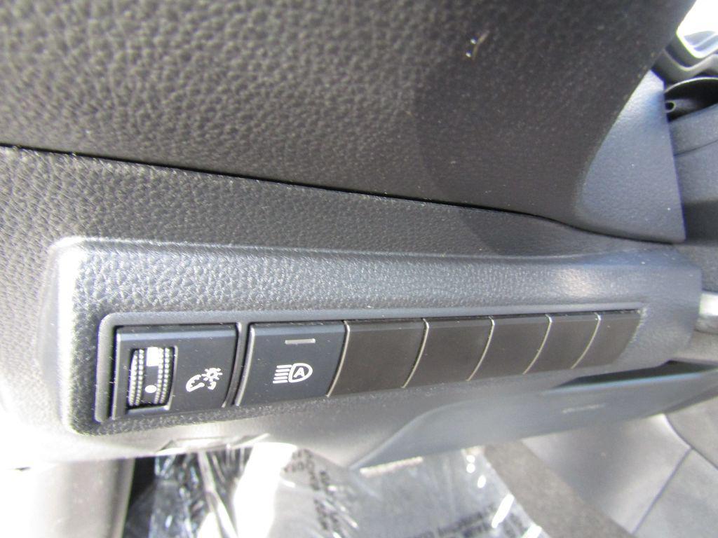 used 2021 Toyota Corolla car, priced at $16,995