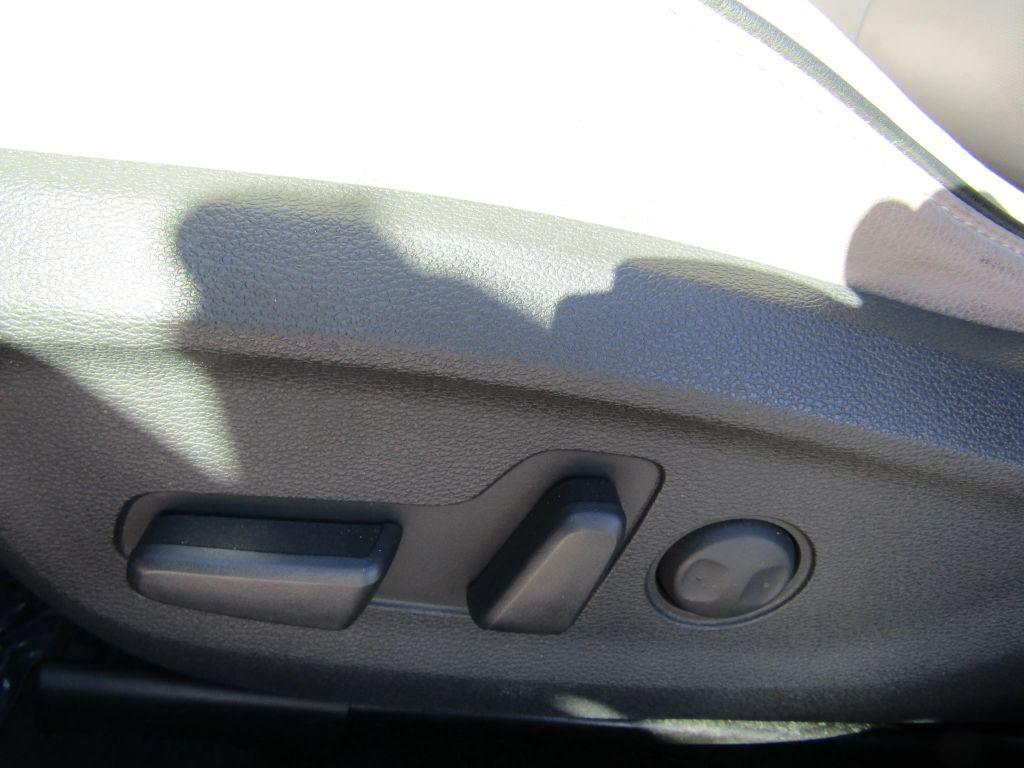 used 2015 Hyundai Sonata car, priced at $9,995