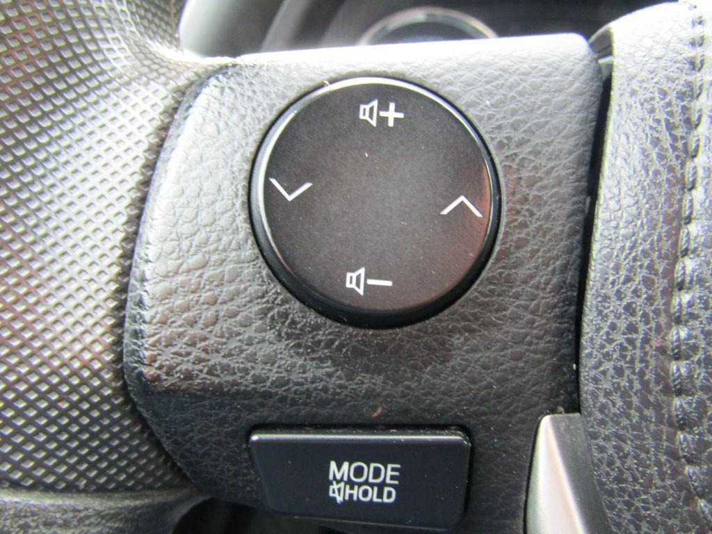 used 2017 Toyota Corolla car, priced at $13,390