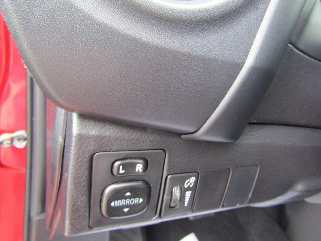 used 2017 Toyota Corolla car, priced at $13,390