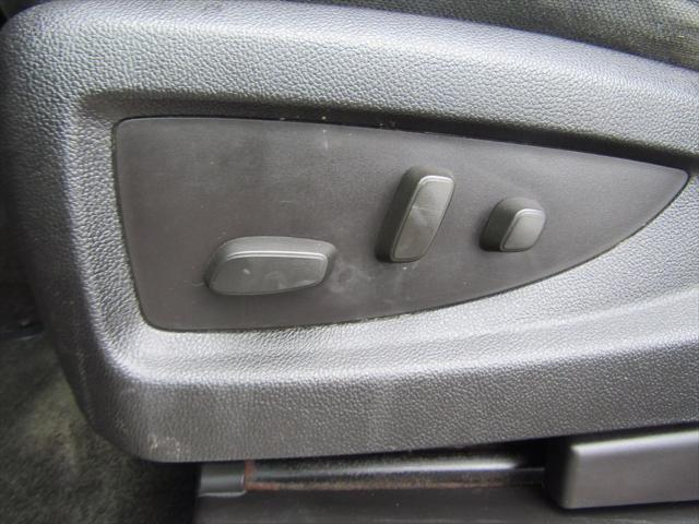 used 2015 Chevrolet Silverado 1500 car, priced at $16,995