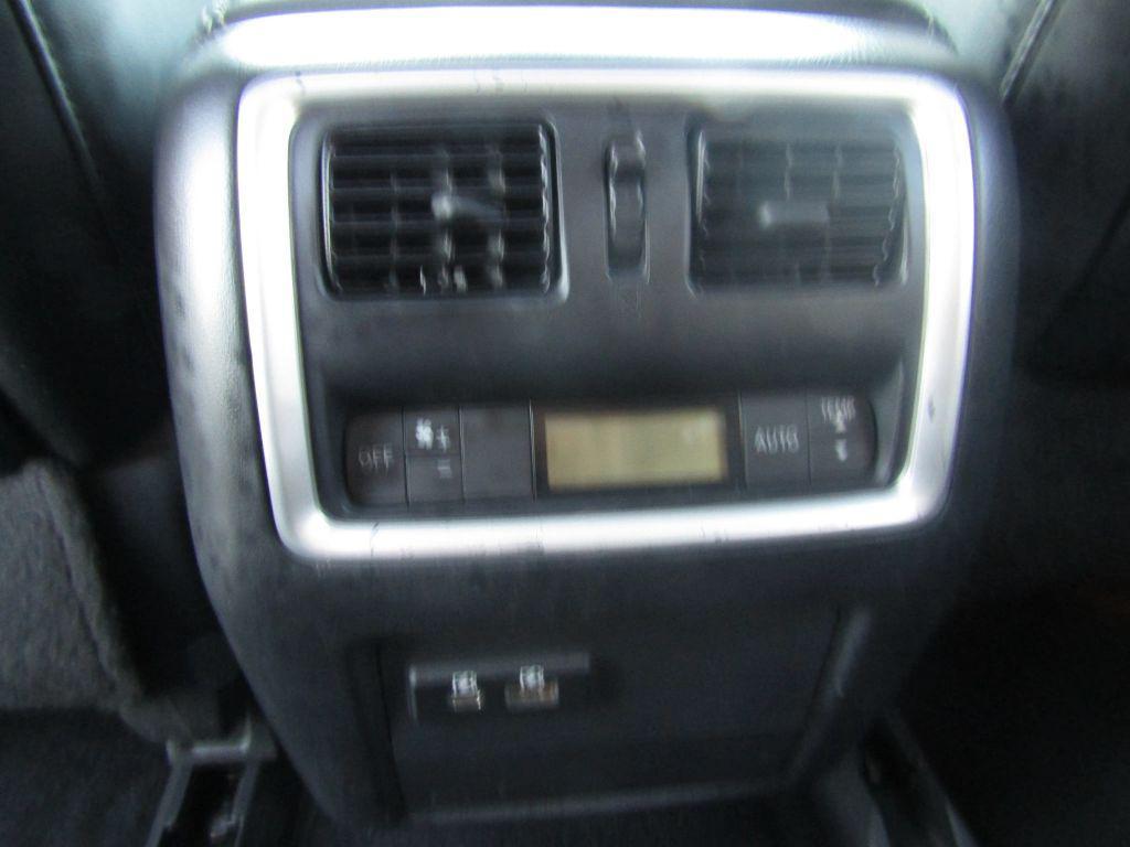 used 2019 INFINITI QX60 car, priced at $12,995