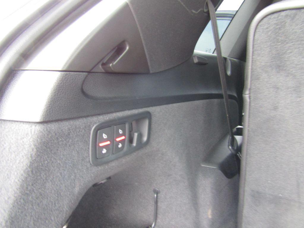 used 2017 Audi Q7 car, priced at $15,995