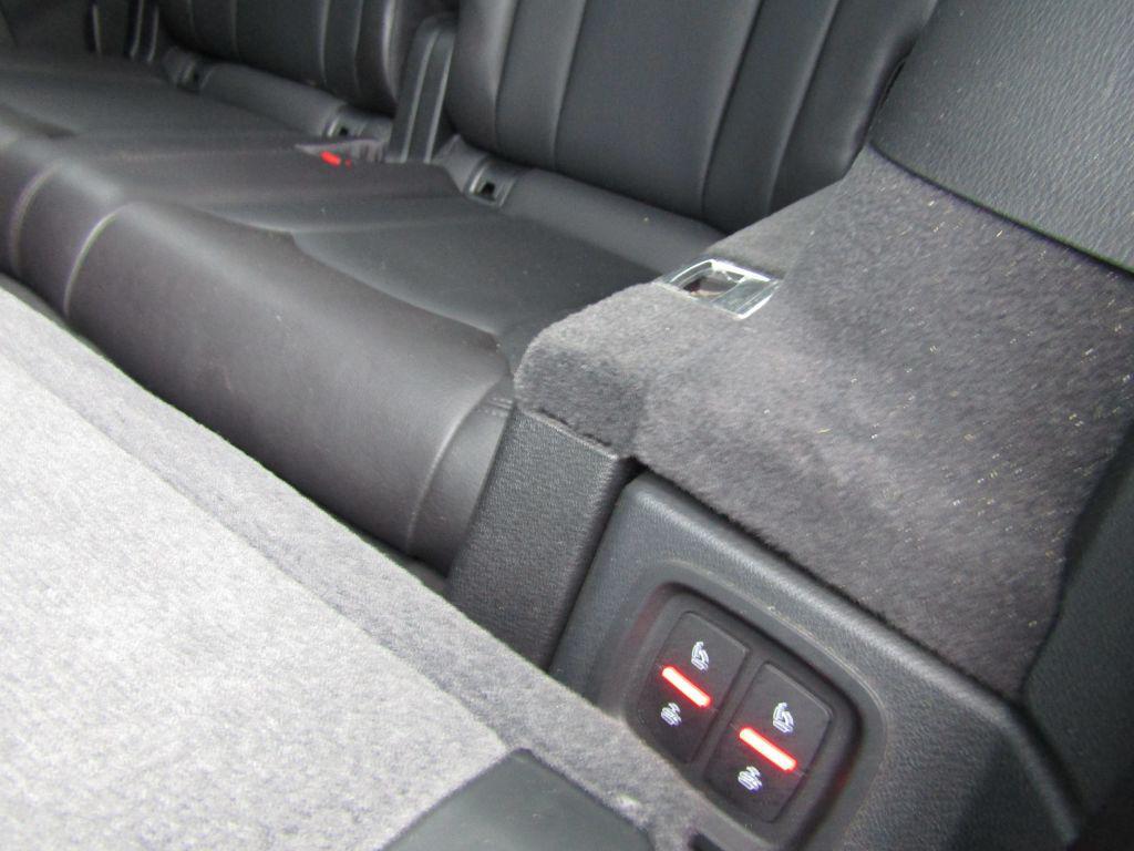 used 2017 Audi Q7 car, priced at $15,995