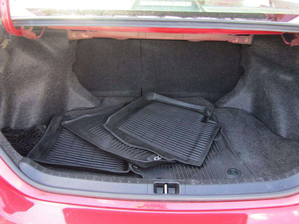 used 2017 Toyota Corolla car, priced at $14,995