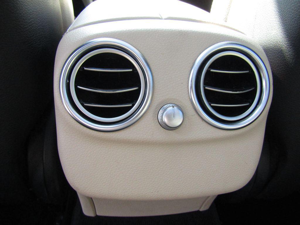 used 2017 Mercedes-Benz C-Class car, priced at $15,995